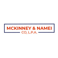 Attorney, Lawyer, Legal Advisor, Counselor McKinney & Namei Co, LPA in Cincinnati OH