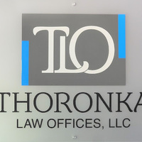 Thoronka Law Offices