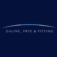 Attorney, Lawyer, Legal Advisor, Counselor Galine, Frye, Fitting & Frangos, LLP in Hayward CA