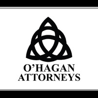 O'Hagan Attorneys