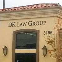 DK Law Group