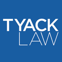 Tyack Law Firm