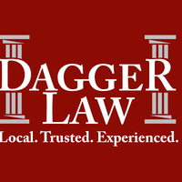 Dagger Law