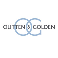 Outten & Golden LLP