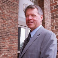 Stuart D. Spirn