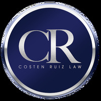 Attorney, Lawyer, Legal Advisor, Counselor Costen Ruiz Law in Orange CA