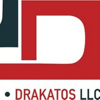 Attorney, Lawyer, Legal Advisor, Counselor Yacobozzi | Drakatos, LLC in Columbus OH