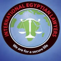 Attorney, Lawyer, Legal Advisor, Counselor International Egyptian Lawyers in Sharm Al Shiekh 