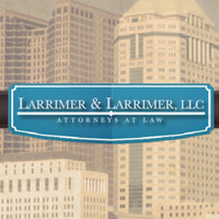 Attorney, Lawyer, Legal Advisor, Counselor Larrimer & Larrimer, LLC - Zanesville, Ohio in Zanesville OH