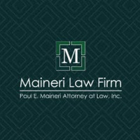 Attorney, Lawyer, Legal Advisor, Counselor Maineri Law Firm in Murrieta CA