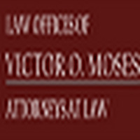 Law Offices of Victor O. Moses