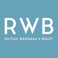 Ratzan Weissman & Boldt