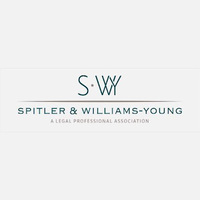 Attorney, Lawyer, Legal Advisor, Counselor Spitler & Williams-Young Co., LPA in Toledo OH