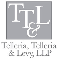 Attorney, Lawyer, Legal Advisor, Counselor Telleria, Telleria & Levy, LLP in San Gabriel CA