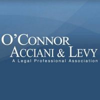 O'Connor, Acciani & Levy