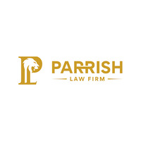 Legal Practitioner Parrish Law Firm, PLLC - Truck & Car Accident Attorneys in Manassas VA