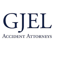 Attorney, Lawyer, Legal Advisor, Counselor GJEL Accident Attorneys in Fremont CA