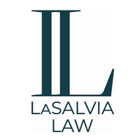 Attorney, Lawyer, Legal Advisor, Counselor LaSalvia Law in Cleveland OH