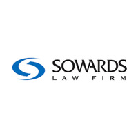 Attorney, Lawyer, Legal Advisor, Counselor Sowards Law Firm in Campbell CA