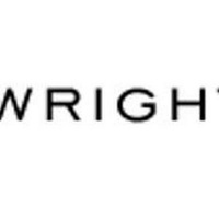 The Cartwright Law Firm, Inc.