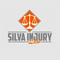 Attorney, Lawyer, Legal Advisor, Counselor Silva Injury Law, Inc. in Merced CA