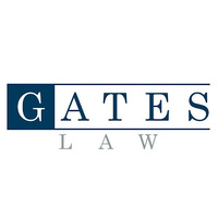 Gates Law Offices, PLLC