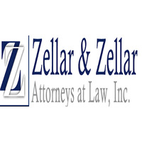 Attorney, Lawyer, Legal Advisor, Counselor Zellar & Zellar, Attorneys At Law, Inc. in Westerville OH