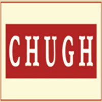 Attorney, Lawyer, Legal Advisor, Counselor Chugh, LLP - Attorneys & CPAs in Cerritos CA