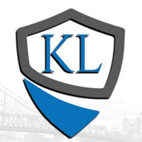 Attorney, Lawyer, Legal Advisor, Counselor Krugler Law, LLC in Cincinnati OH