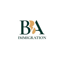 Lawyer BBA Immigration in Houston TX