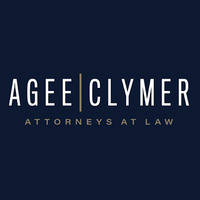 Agee Clymer Mitchell & Portman Law - Circleville