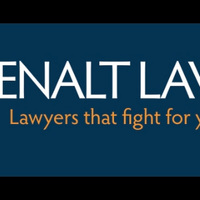 Attorney, Lawyer, Legal Advisor, Counselor The Robenalt Law Firm, Inc. in Westlake OH