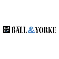 Lawyer Law Office of Ball & Yorke in Ventura CA