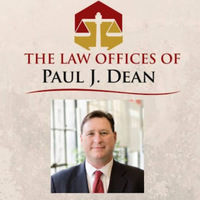 The Dean Law Firm