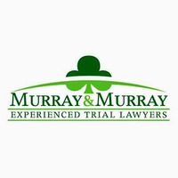 Attorney, Lawyer, Legal Advisor, Counselor Murray & Murray in Sandusky OH