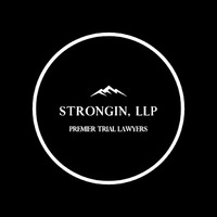 Strongin, LLP