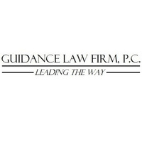 Attorney, Lawyer, Legal Advisor, Counselor Guidance Law Firm, P.C. in Norfolk VA