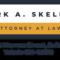 Attorney, Lawyer, Legal Advisor, Counselor Mark A. Skeldon, Attorney at Law in Toledo OH