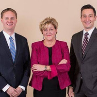 Attorney, Lawyer, Legal Advisor, Counselor Herdman, Summers, Revelson, & Cesta in Lebanon OH