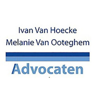 Attorney, Lawyer, Legal Advisor, Counselor Advocatenkantoor Ivan Van Hoecke in Ghent 