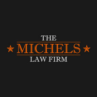 The Michels Firm