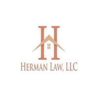 Attorney, Lawyer, Legal Advisor, Counselor Herman Law LLC in Lakewood OH