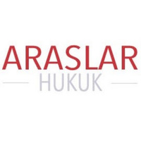 Attorney, Lawyer, Legal Advisor, Counselor ARASLAR HUKUK in Beşiktaş Istanbul