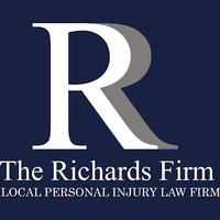 Attorney, Lawyer, Legal Advisor, Counselor The Richards Firm in Hamilton OH