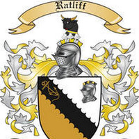 Bradley C. Ratliff, Esq., Attorney at Law