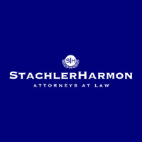 Attorney, Lawyer, Legal Advisor, Counselor StachlerHarmon in Dayton OH