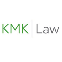 Attorney, Lawyer, Legal Advisor, Counselor Keating Muething & Klekamp PLL in Cincinnati OH