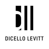 Attorney, Lawyer, Legal Advisor, Counselor DiCello Levitt in Mentor OH