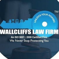 Wallcliffs Law Firm - Best and Top Law Firm