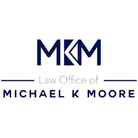 Law Office of Michael K. Moore